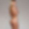 [Watch4Beauty.com] 2017-05-07 Jati - Oiled Body [Solo, Backstage] [1080p, SiteRip] thumb
