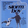 Storm Boy 1976 1080p WEB H264-CBFM thumb