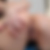 [OnlyFans.com] (1322 ) MegaPack / DANI DANIELS @akadanidaniels [2020-03-18 - 2021-06-02, Solo, Straight, Blowjob, Masturbate, Toys / Dildo] [480p / 720p / 1080p / 2160p] thumb