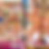 NATSUKA, Sena Rumina - Dirty W Gal Outdoor Hot Spring 2 [BANK-139] (Takechan, Ma￮ko Ginkou) [cen] [2023 ., Creampie, Gal, Big Tits, Titty Fuck, Facials, Squirting, Shaved, Hot Spring, HDRip] [720p] thumb
