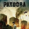 Pandora [2016] / H264 / MKV / Blu-ray / 1080p / DTS / Korean / Subs / FGT thumb