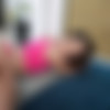 [ExxxtraSmall / TeamSkeet] 16-11-2023 - Laya Rae - Small, Petite, & Sweet 1080p thumb