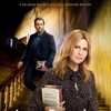 Aurora Teagarden Mysteries A Game of Cat and Mouse 2019 1080p WEBRip DDP 2 0 H 265 -iVy thumb