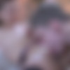 [FERRONETWORK.com / NylonScreen.com]     / Madeleine, Connor A / g867 (23/08/2012) [2012, Russian, Oral, All Sex, Stockings, SiteRip, 720p] thumb
