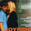 Joyride 1997 720p WEB H264-DiMEPiECE thumb