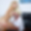 [Oldje.com / ClassMedia.com] Oldje №570 Monique Woods - Sexy Loan [2016 ., Oldman & Young girl, blowjob, cum-eating, Facial, cunnilingus, doggy-style, Skinny] thumb