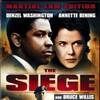 The Siege 1998 BluRay 1080p DTS-HD MA 5 1 AVC REMUX-FraMeSToR thumb