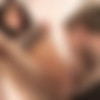 [GroobyGirls.com] Chloe Jordan - The Hot Couple (19 Oct, 2023) [2023 ., Shemale, Transsexual, Hardcore, Big Tits, Anal, Bareback, Blowjob, Cumshot, 720p] thumb