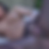[epantyhoseland.com / ferronetwork.com] April B (g820) [720p, SATRip/2013 ., brunette,pantyhose,Masturbation,solo] thumb