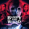 Bloody Axe Wound 2024 1080p WEBRip x265-DH thumb