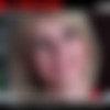 [WoodmanCastingX.com / PierreWoodman.com] KARINA GRAND * UPDATED * [SiteRip/540p/17.11.2014 .,Casting,Interview,Talking,Blonde,Tatu,Piersing,Shaved Pussy,Small Tits,Group Sex,Oral,Deep Throat,Ball Licking,Anilingus,Anal,DP,DAP,Hardcore,Cum In Mouth] thumb