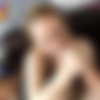 [Chaturbate.com] kumamonchik (/15 ) [Blowjob, Deepthroat, Cumshot, Cum in mouth, Facial, WebCam, 720p, 1080p] thumb