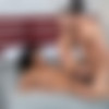 [HairyUndies.com / DevilsFilm.com] Loni Legend (2019-02-02) [2019 ., Interracial, Ebony, Big Tits, Blowjob, Cumshot, All sex, Hairy Pussy, Hairy Armpits, 720p] thumb
