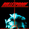 Bulletproof [1988] / H264 / MKV / HDTV / 1080p / AC3 thumb