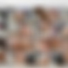 [ButtPlays.com / 21Sextury.com] Emmy Lee ( New girl on the horizon / 600093 / 04.06.15) [2015 ., anal, babes, blowjobs, brunette, facial cum, one on one, 720p] thumb