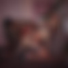 [TransMidnight.com] Curvy Trans April Rayne Loves Big Black Cock (Nov, 2024) [2024 ., Transsexual, Shemale, High Heels, Big Tits, Anal, Bareback, Blowjob, Interracial, BBC, Cumshot, 1080p, SiteRip] thumb