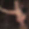 [Hogtied.com / Kink.com] Charlie Forde - Fresh Meat: Charlie Forde - Australian Squirter (13.11.2023) [2023 ., BDSM, Bondage, Dildo, Vibrator, Fingering, Flogging, Squirting, Suspension, Nipple Clamps, SiteRip, 720p] thumb