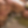 [CumFortune.com] Nataly Von (ep335) [2014 ., Sex, Pov, 1080p] thumbnail