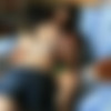 [REQ] [Abbywinters.com] Diana & Fuji Tribbing Imageset thumb