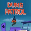 Dumb Patrol [1964] / H264 / MKV / HDTV / 1080p / AAC thumb