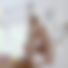 Fitting-Room 20.04.17 Cherry.Kiss - A True Goddess thumbnail
