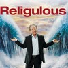 Religulous [2008] / H264 / MKV / Blu-ray / 720p / AC3 / Subs thumb