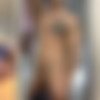 [OnlyFans.com] Sunny Valentine [143] [2020-2021 .., Muscle, Solo, Big Dick, Tattoos, Masturbation, Cumshots, CamRip] thumb