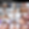 [Holed] Isabella Nice's Jizz Filled Booty - Sep 9 2024 - 1080p thumb