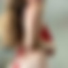 honeymaeve1 OnlyFans SiteRip (as of 2023-09-28) thumb