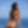 [Hegre.com] 2020.10.10 Hiromi - Alluring Asia [Glamour] [7952x5963, 38 photos] thumb