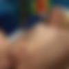 [FuckedHard18] 2014 05 31 Alexa [480p][MP4][1Mbps] thumb