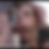 SensationalVideo.com - Gianna Michaels - Outdoor Poolside Jerk, Suck and Fuck thumb