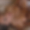 Fucking Facials Vol.2 thumb