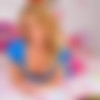 [Pure18][REQ] (01-09-2010) Tweety Valentine_Tweety And The Pussy [432p][MP4] thumb