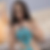 BlacksOnBlondes - 2016.08.30 - Lana Rhoades - Blacks On Blondes - 720p thumb
