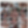 [REQ] Brandi Love MeGaPaCk 66 Scenes thumbnail