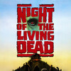 Night of the Living Dead [1990] / H264 / MKV / Blu-ray / 1080p / DTS / Subs thumb