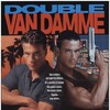 Double Impact [1991] / H264 / MKV / Blu-ray / 720p / FLAC / Subs / TayTO thumb