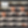 Jason Chloe Swing ViP (From Playboy TV's SWING) - OnlyFans Rip thumbnail