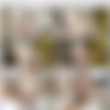 JeshByJesh - Blake Blossom - Season 3 Part 2 - 1080p thumb