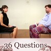 36 Questions [2015] / H264 / MKV / WEB / SD / AAC / TEPES thumb