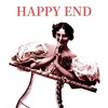 Happy End [1967] / MPEG2 / MKV / DVD / SD / AC3 / Czech / Subs thumb