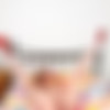 [TeamSkeet] SoloInterviews.com - Kloe Kane - Busty Kloe (26.03.2013) 1080p thumb