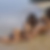 [Hegre.com] 2021.06.14 Chloe & Hiromi - Naked in Thailand [Glamour] [6720x5040, 46 photos] thumb