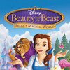 Beauty And The Beast Belles Magical World [1998] / H264 / MKV / DVD / SD / AC3 thumb