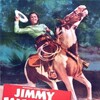 Silver Trails [1948] / H264 / MKV / DVD / SD / AC3 / murmaider thumb