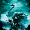 Pathfinder [2007] / H264 / MKV / Blu-ray / 1080p / DTS / Subs thumb