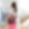 MrAnal 2012-05-02 Remy La Croix does anal Picset 2000px thumbnail