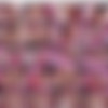 Decibelle - Megapack (86 videos, 169 images) thumbnail