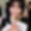 [JAV] Wedding Planner Creampie Before Marriage MIDV-288 - Nao Jinguji [1080p] thumb